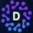 DockPlus Logo